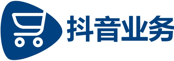 快手业务24小时自助点赞-快手自助业务全网最低等你体验-全网超低价涨抖音业务平台